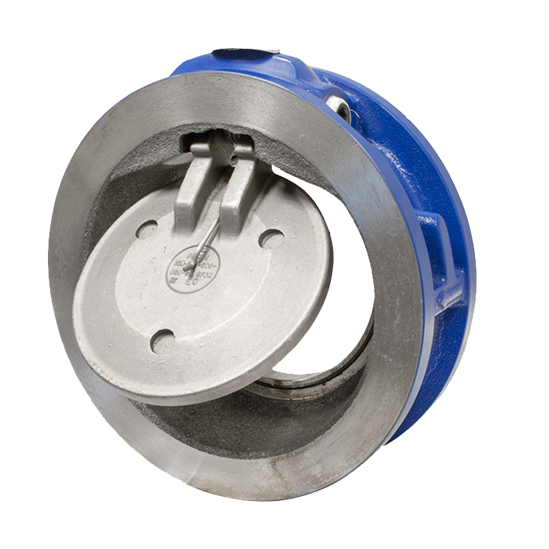 Single Disc Wafer Swing Check Valve.png