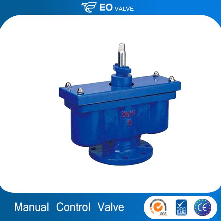 Adjustable Air Release Control Manual Air Vent Bleed Valve